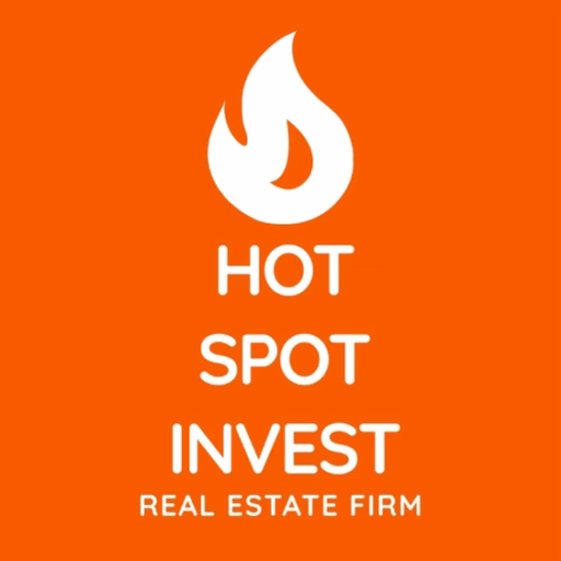 Hot Spot Invest, Inc. 